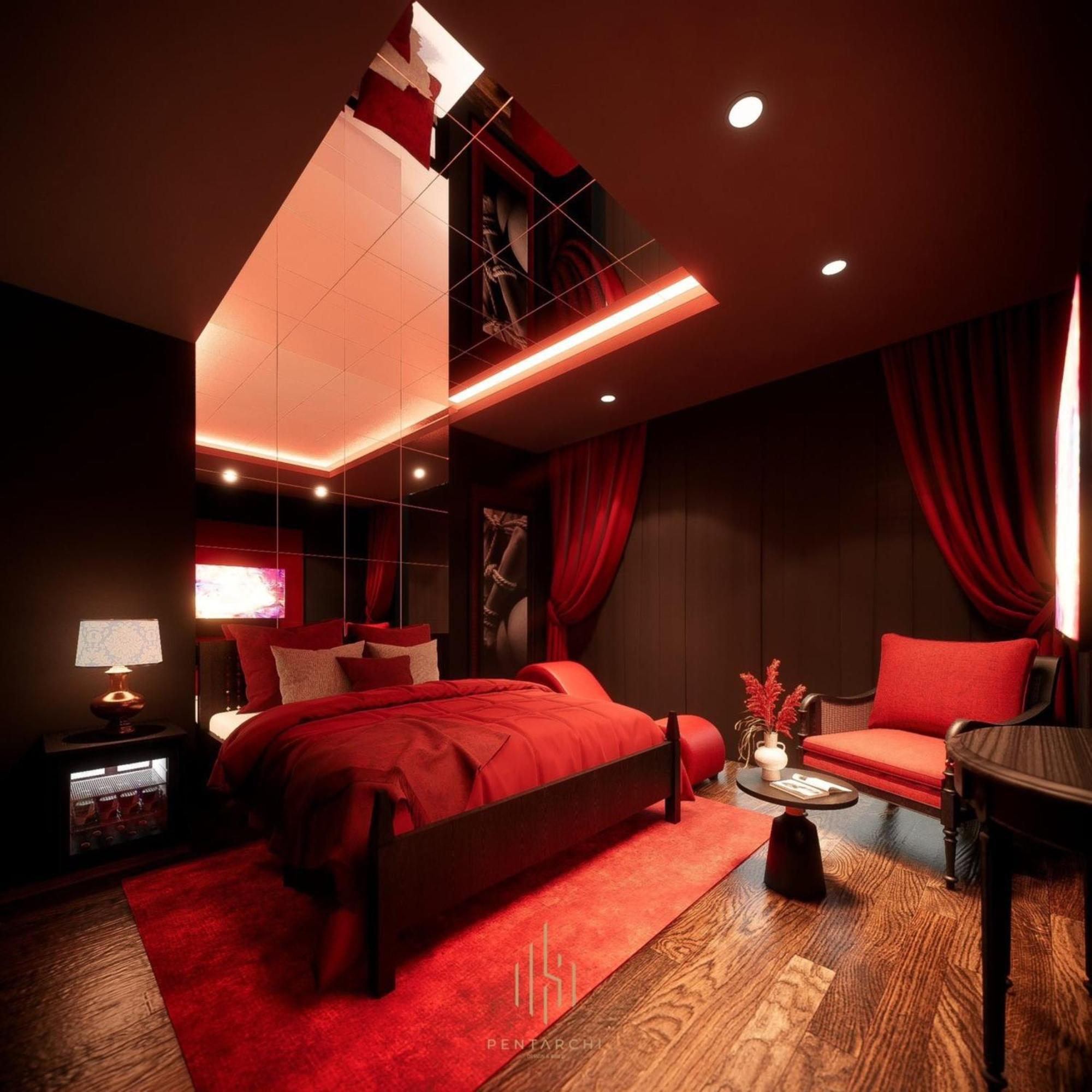 Nhat Tan Hotel Hanoi Zewnętrze zdjęcie